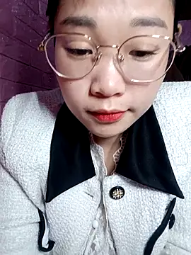 Maimai00's cam snapshot