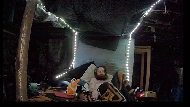 owboy0894's cam snapshot