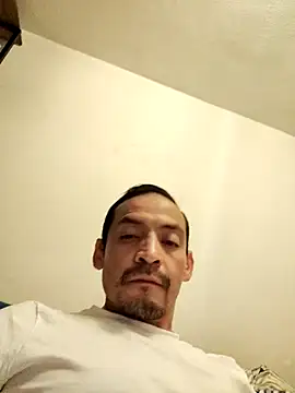 Camilo6too's cam snapshot