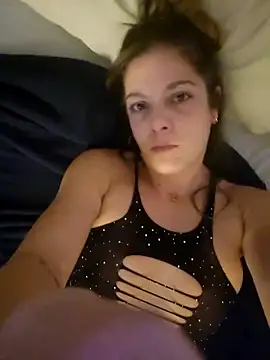 Drowning667's cam snapshot