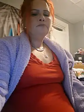 Goddessalizeee's cam snapshot