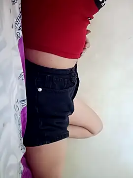 Xukka11's cam snapshot