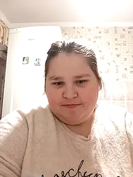 RoseMila20's cam snapshot