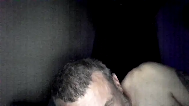 Shotsie1's cam snapshot