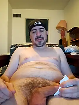 wilburydeznutz live sex cam