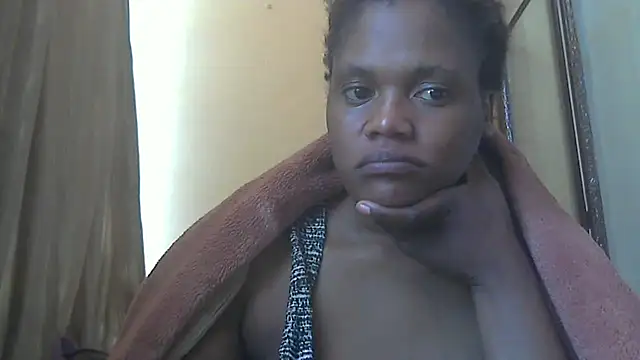 FATTYPUSSY31's cam snapshot