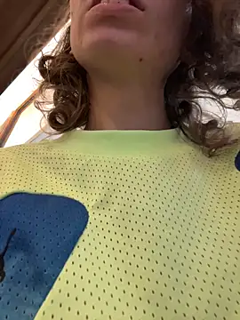 RinaMood live sex cam