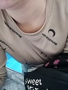 JasminePham live sex cam