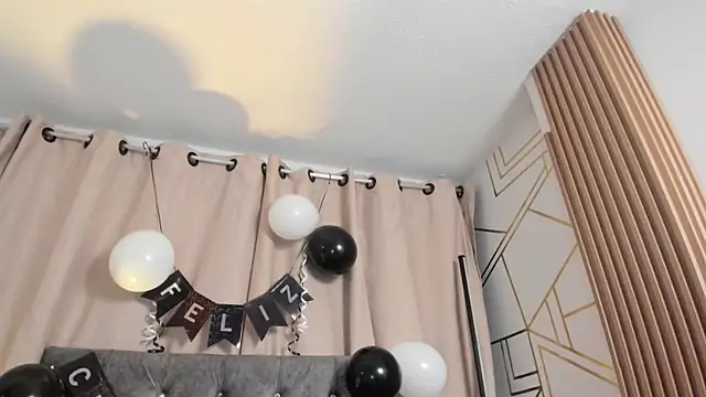 kaylee_lee's cam snapshot