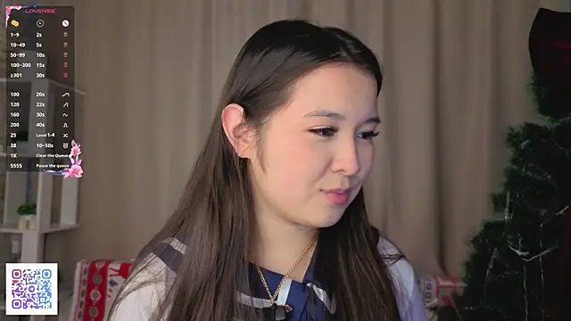 AlberthaEscue's cam snapshot