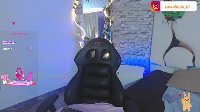 casse_tay's cam snapshot