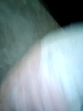 blonde_blg's cam snapshot