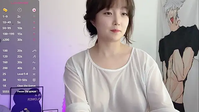 _flipped_ live sex cam