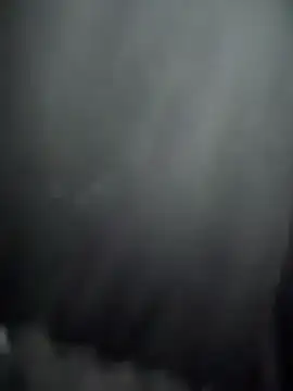 NikaMur live sex cam