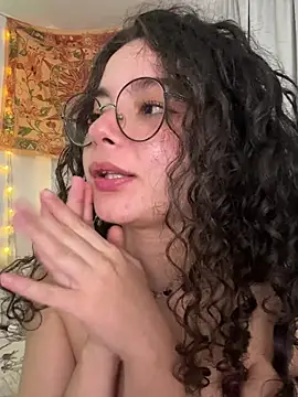 Antoniart_ live sex cam