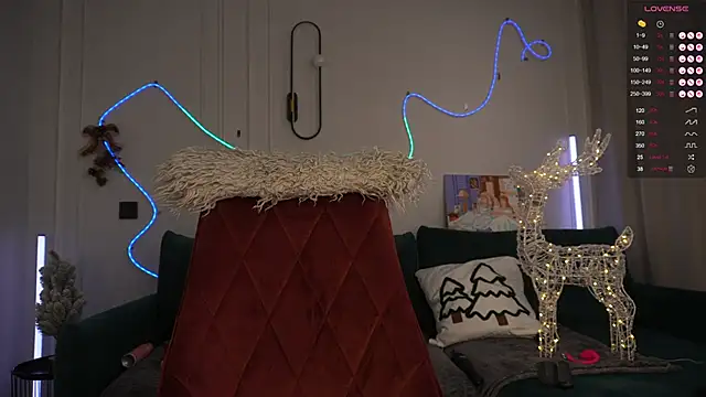 anna54784 live sex cam