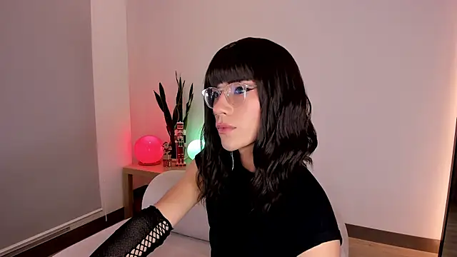 Kaarla___ live sex cam