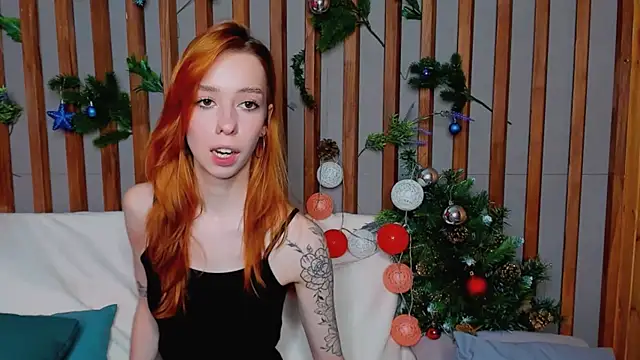 Lori_Williams's cam snapshot