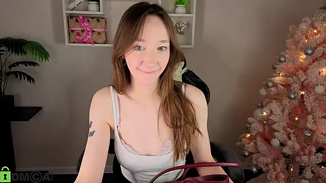 Miche1le_Allenne's cam snapshot