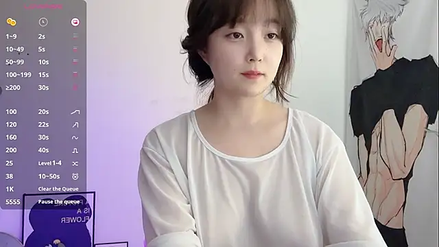 _flipped_ live sex cam