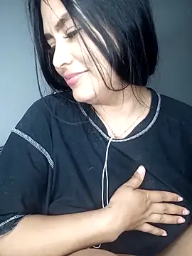 cazumyy live sex cam