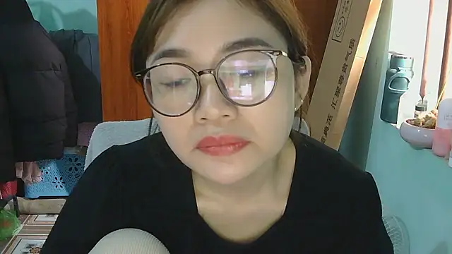 Uhem112's cam snapshot