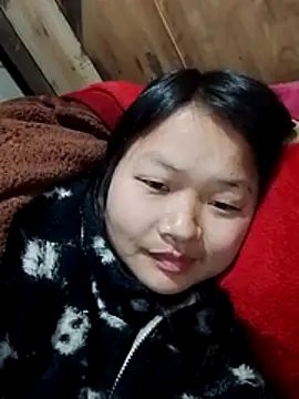 girl-babi's cam snapshot