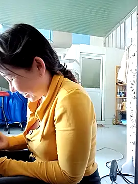 Ana-love2025's cam snapshot