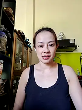 Baby-bigboobs20's cam snapshot