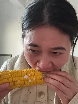 daaqnn's cam snapshot