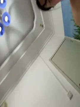 xiao888's cam snapshot