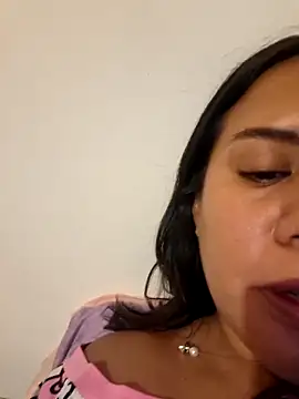 KasiaVenus_ live sex cam