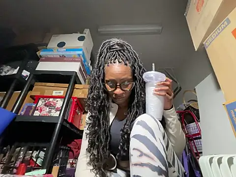 wynterheat's cam snapshot