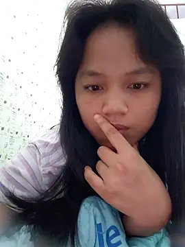 Anny-ly's cam snapshot