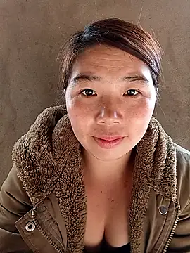 quynhkoolbae's cam snapshot