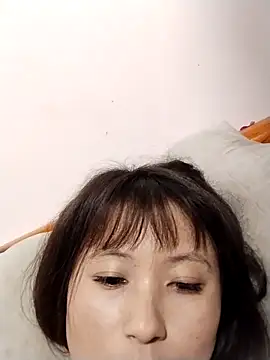 linda_bae00's cam snapshot