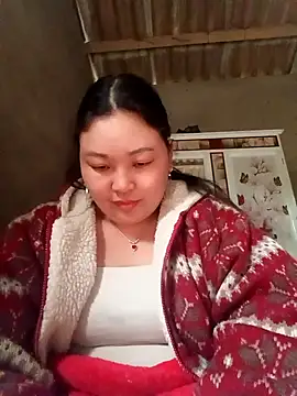 phunphun's cam snapshot