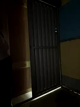 Suna-ny's cam snapshot