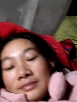 gio-thu's cam snapshot