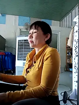 Ana-love2025's cam snapshot