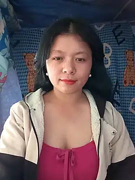 lisa-bae00's cam snapshot