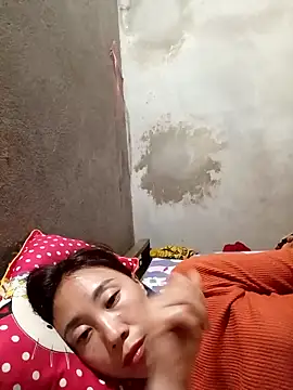 -Chua-90's cam snapshot