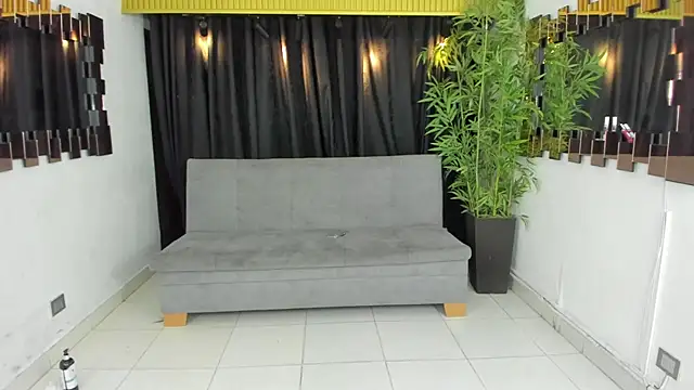 Wet_Girlxxx live sex cam