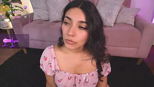 ariana_bae_ live sex cam