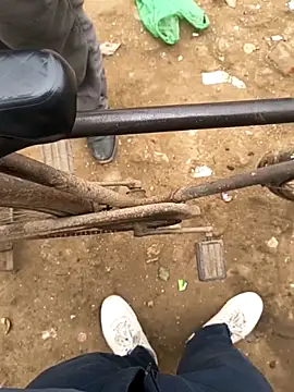 Outdoor_backup live sex cam