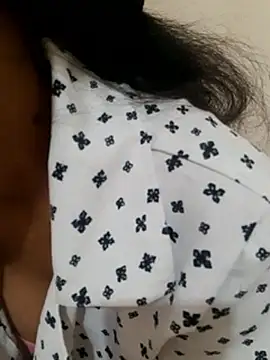 Navya67 live sex cam