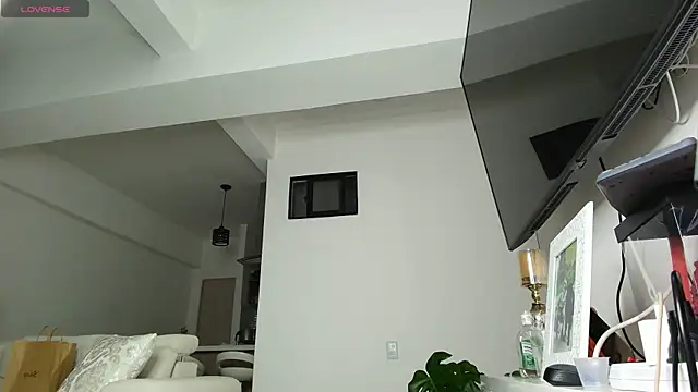 brunothompson3 live sex cam