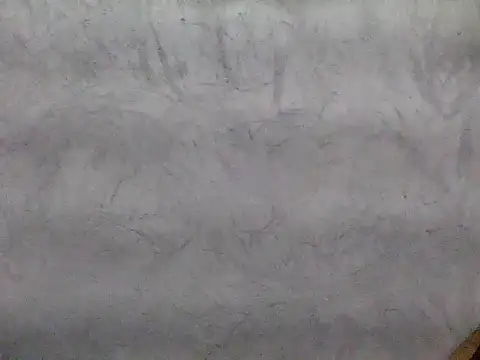 sweet_bella16's cam snapshot