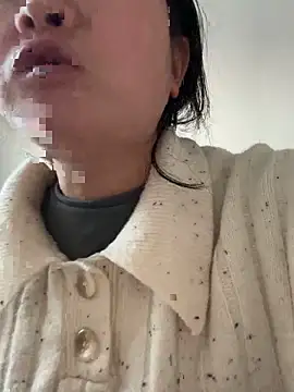 daaqnn's cam snapshot