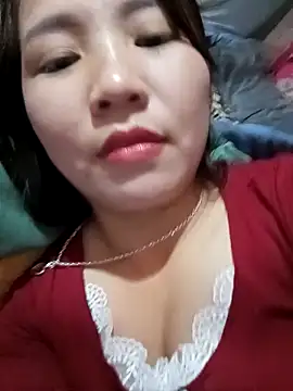 -Lanaa-'s cam snapshot